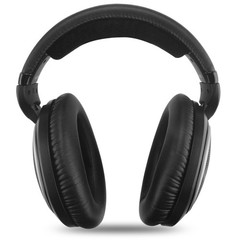 Geekria Headband Compatible with Sennheiser HD515 HD518 HD555 Headphones