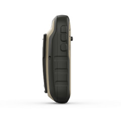 Garmin eTrex 32x Rugged Outdoor Handheld GPS 010-02257-00