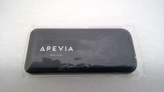NEW Apevia RGB LED Remote Control Replacement For PC Case Cooling Fans CR2025