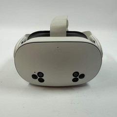 Meta Quest 3S 128GB Standalone All-in-One VR Headset P97