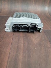 2016 2017 2018 2019 2020 Mazda Miata Amplifier N24366A20
