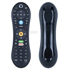Voice Remote Control For TiVo Mini VOX (A95) & Mini II (A93) & Mini I (A92) New