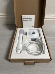 Home Assistant Connect ZBT-2 Zigbee / Thread USB-A Hub Antenna