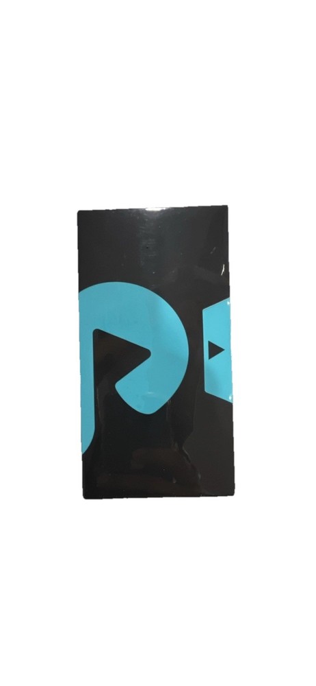 Sealed Brand New PlugPlay Battery 500mAh Rechargeable with Micro USB Charger