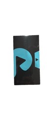 Sealed Brand New PlugPlay Battery 500mAh Rechargeable with Micro USB Charger