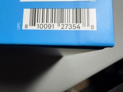 NEW Sealed Sennheiser HDB 630 Wireless Over-Ear Headphones – Hi-Res Audiophile