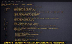 AMRRON Ham Radio Laptop Kit – Winlink, Digital Modes, JS8Call, FLDIGI, HamClock