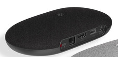 2026 ONN 4K PRO Streaming Device 4K UHD, w/ Cool Apps !!!!!