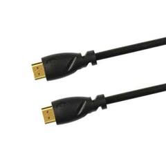 HDMI 2.0 Cable 4K 60Hz High Speed UHD HDR Video Cord for Monitor TV GPU PS5 PC