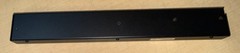 XANTECH Four Zone Amplified Connecting Block Model 795-20