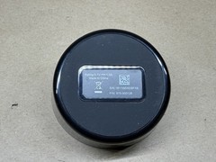 Logitech Harmony Elite Universal Remote w/ Charging Base and IR Hub