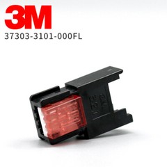 3M original MINICLAMP sensor small wire clamp 37303-3101-000FL 0.8-1.0 37X03