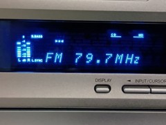 ONKYO FR-N7X CD MD Recorder Deck USB Tuner Amplifier Receiver Used – JAPAN