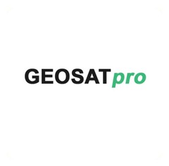LNB Bracket for GEOSATpro 36″ / 90cm FTA Satellite Dish NEW OEM Replacement