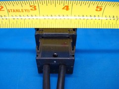 FLUSH MOUNT AUX USB 3.5MM HEADPHONE JACK MOUNTING PANEL DASHBOAR DOCK INPUT LEAD