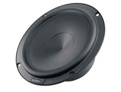 Audison Prima AP 6.5P 4 ohm 6.5″ 17cm Car Midbass Woofer Door Speakers 110w RMS