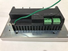 CRESTRON MP-B10 Media Presentation Controller Desktop Unit – USED