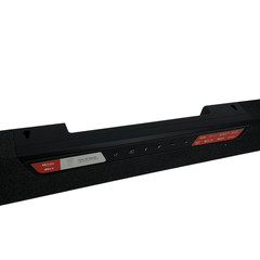 Polk Audio MagniFi Max AX Dolby Atmos Soundbar System / Demo unit