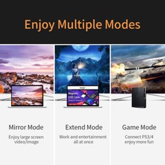 48Gbps HDMI 2.1 Braided Cord-Supports 8K 4K 60Hz HDR,Video 4K 2160p 1080p 3D Lot
