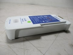 n7) Inogen One G5 Battery BA-500 8-Cell Battery Very Low Hours