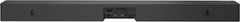 Hisense HS2100 2.1Ch Sound Bar with Wireless Subwoofer 240W Dolby Audio HDMI ARC