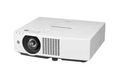 Panasonic PT-VMZ82 8,000 lm WUXGA LCD Projector