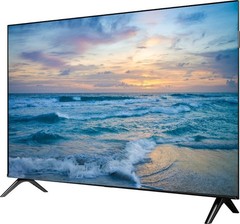 VIZIO 65″ Class 4K (2160p) Smart LED TV (V4K65M-0804)