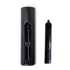 New BN59-01199F Remote for Samsung TV UN32J4500AF UN32J4500AFXZA UN32J5205AF