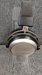 Beyerdynamic T1 1st Headphones wired semi-open dynamic type No Box Used