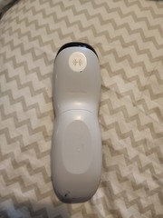 DirectTV Direct TV RC73 IR/RF Universal Remote Genie Authentic OEM