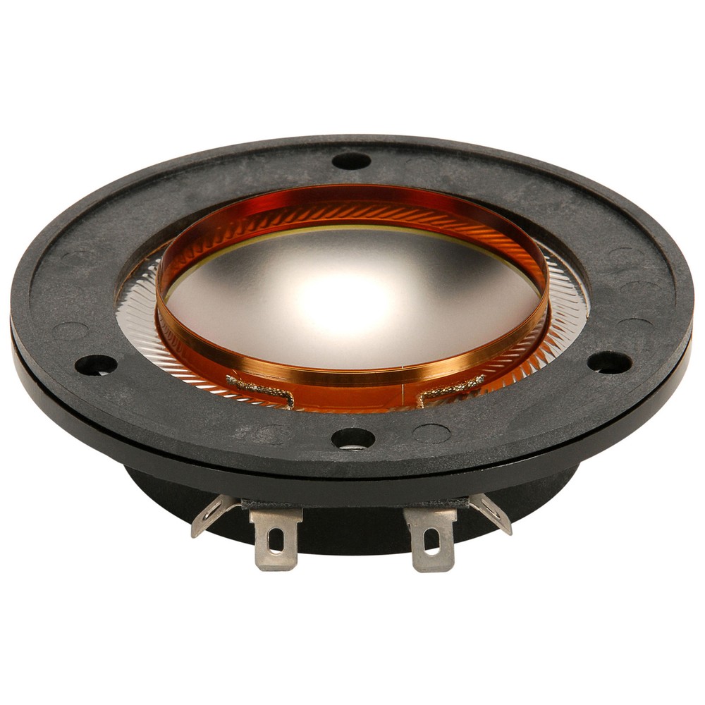 Eminence PSD:2002-16DIA Diaphragm For PSD:2002 16 Ohm