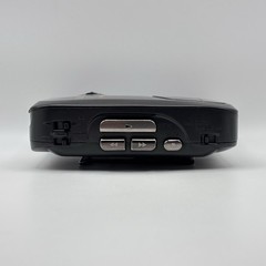 Sony Walkman WM-FX303 AM/FM Cassette Player – New Belt – Reconditioned