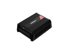 SounDigital 800.4 EVOX – 4 Ω (Factory Refurbished) 4 Channel Amplifier 200 Watt
