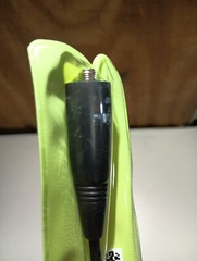 FREE SHIPPING Genuine Nagoya NA-771 Whip Antenna USA SHIPPING 1000+ IN STOCK NOW