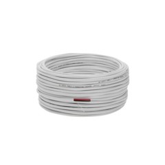 Speaker Cable CL2 Rated 18AWG In-Wall 18/4 Audio Bulk Wire 250/500ft LOT