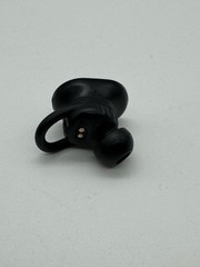 (BROKEN) JBL Endurance Race TWS Waterproof Sport Earbuds IP67 Bass Black (2)