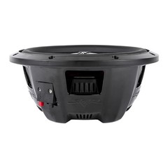 NEW SKAR AUDIO VS-10 D2 10″ 1000 WATT MAX DUAL 2 OHM SHALLOW CAR SUBWOOFER