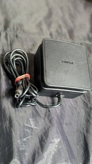 BOSE- SOUNDLINK WIRELESS MUSIC SYSTEM Power Cord.