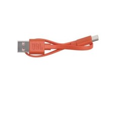 9 in TYPEC USBC Charger Cable For JBL Tune 215BT Endurance Race Wave 100 200 TWS