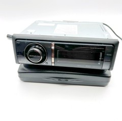 Kenwood KDC-BT948-HD Car Stereo Head Unit Bluetooth Sirius USB Hands Free #a209