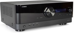 Yamaha RX-V4A Dolby Digital home theater receiver