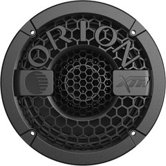 4 X Infinity Kappa 86CFX 6″x8″ 600 Watts MAX Power Handling 2-Way Car Speakers