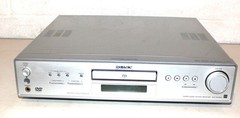 Sony ES AVD-S500ES SACD/CD/DVD 5.1 Dolby Digital DTS S-Master PRO Receiver