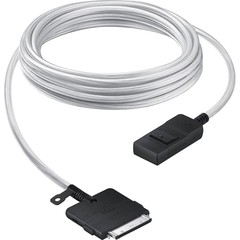 Samsung 5m One Invisible Connection Cable for Samsung Neo QLED 8K TVs – Open Box