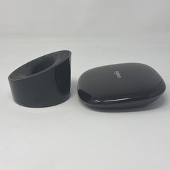 Logitech Harmony Elite PRO Remote System N-R0010 / O-R004 w/ Hub & Dock