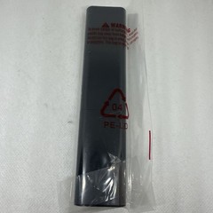 New BN59-01388A For Samsung LED TV Remote Control UN43CU7000FXZA CU7000 Series