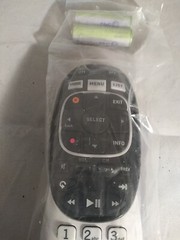 DirectTV Direct TV RC73 IR/RF Universal Remote Authentic New 2016