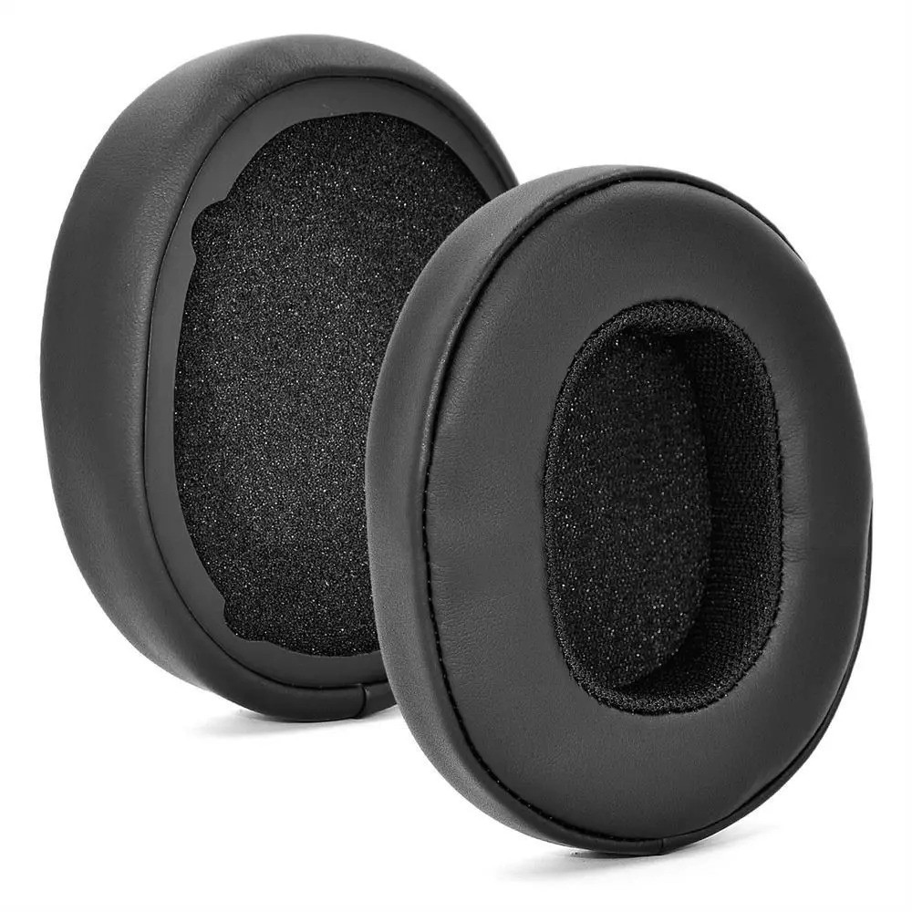 Ear Pads Cushions for Skullcandy Crusher Wireless/ANC/Evo/Hesh3 Headset Earpads