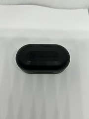 JLAB Audio Jbuds Air True Wireless Signature Bluetooth Earbuds / Charging Case