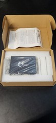 SIIG CE-H21711-S1 HDMI to DVI + Audio Converter